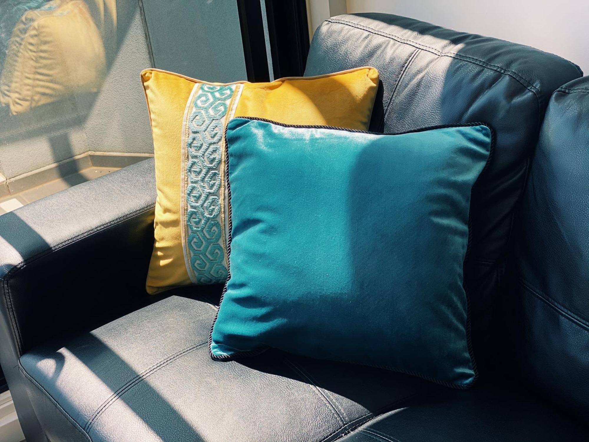 Rnr Serviced Apartments North Melbourne — Photos 2